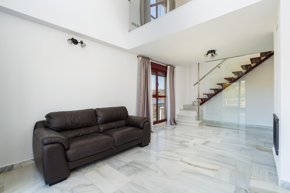 Duplex bilde 15