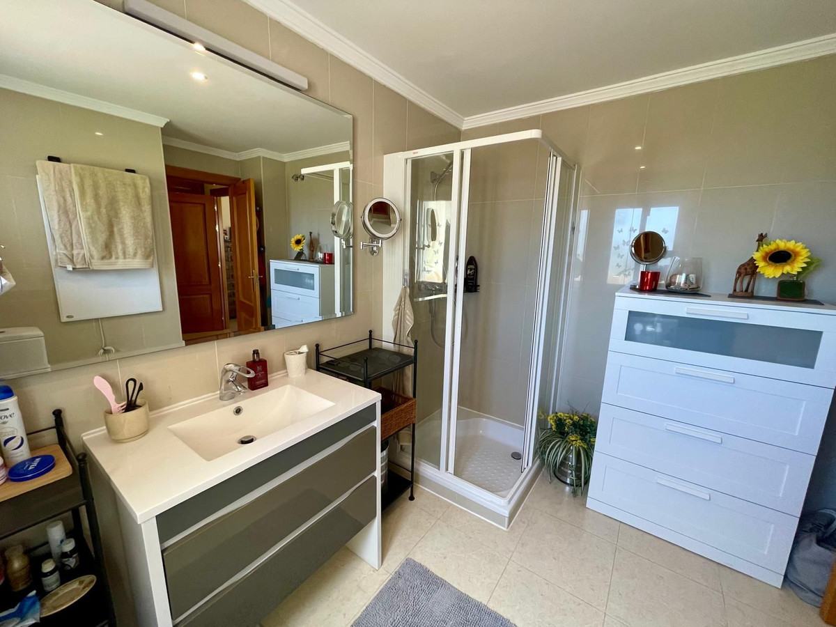 Penthouse bilde 27