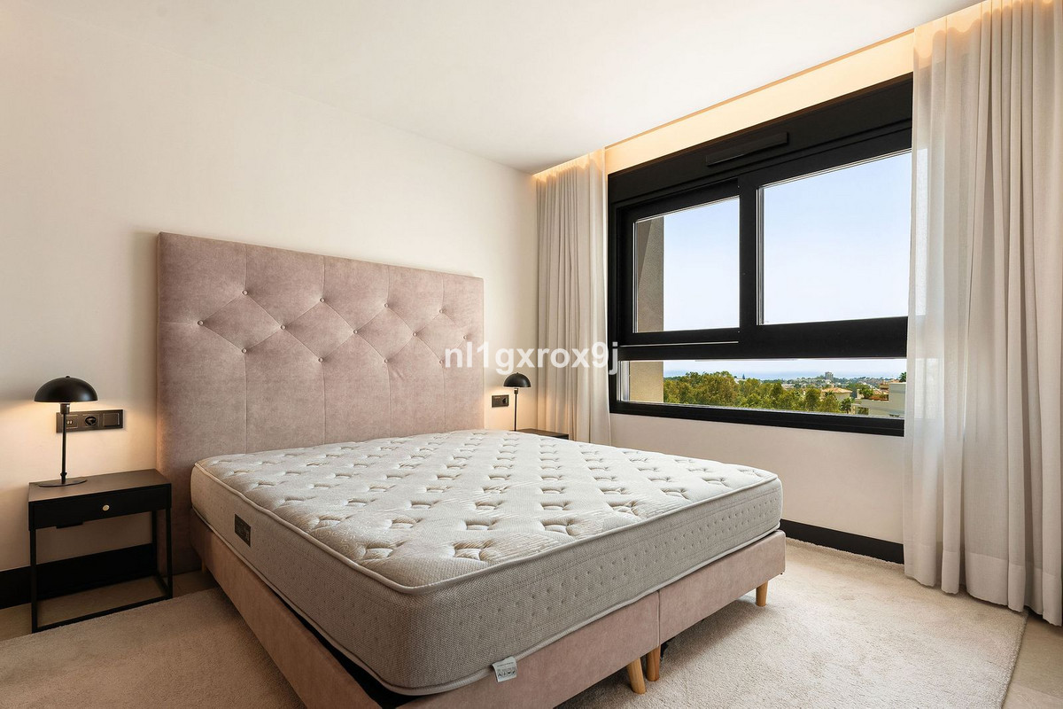 Penthouse bilde 26