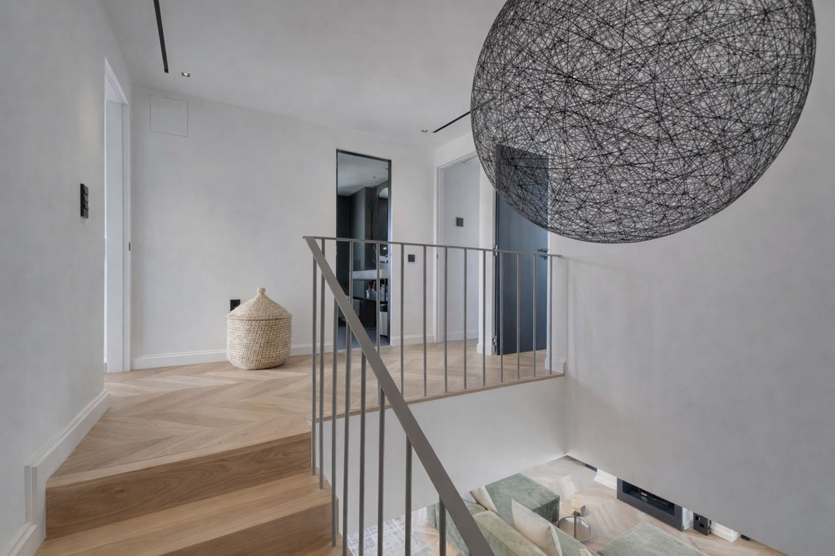 Duplex bilde 16