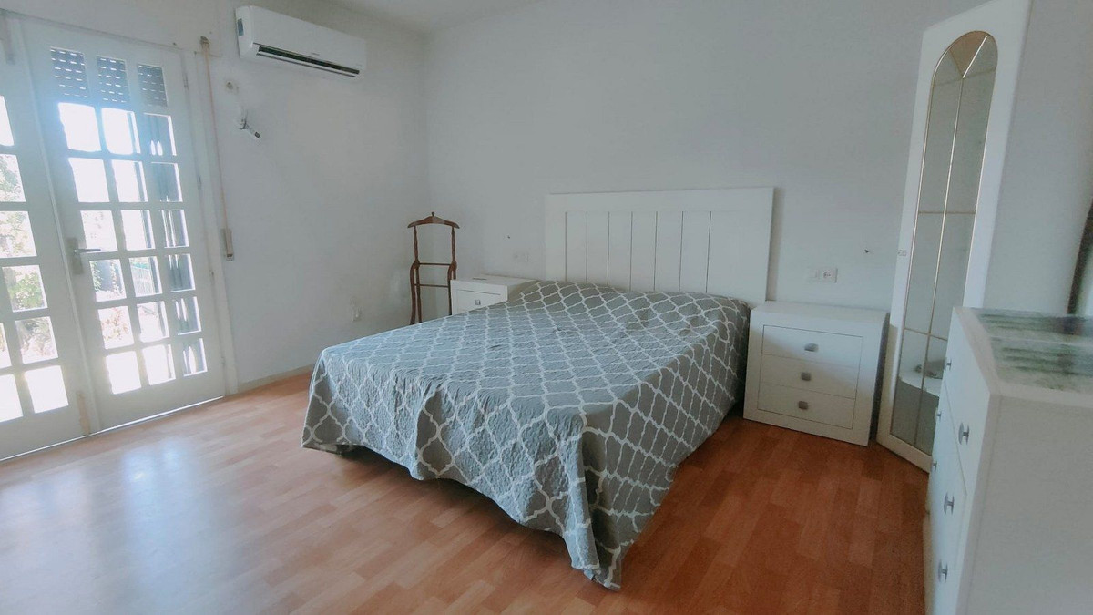 Detached Villa bilde 13