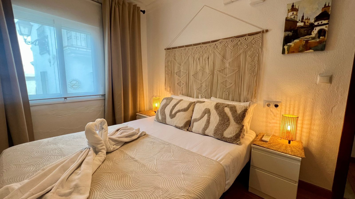 Townhouse bilde 7
