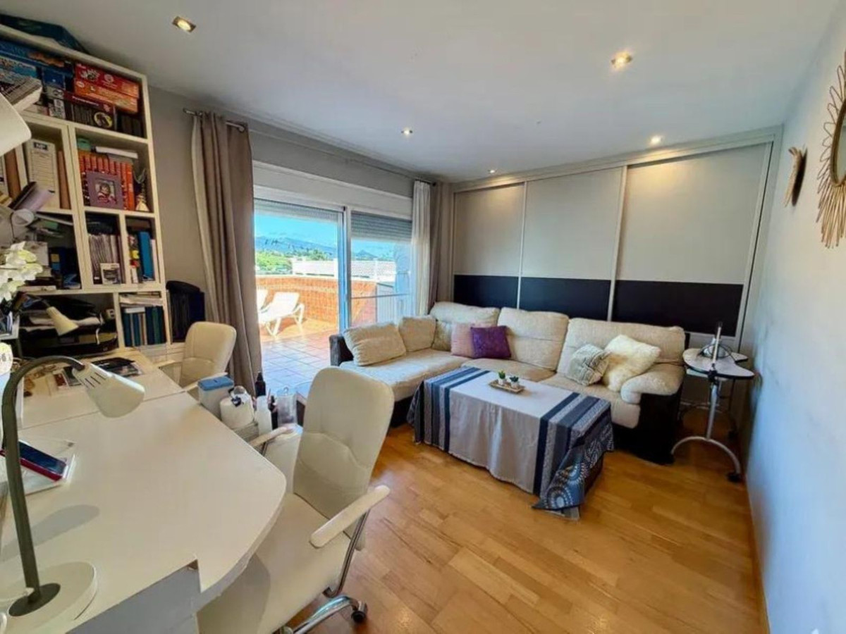 Penthouse bilde 22