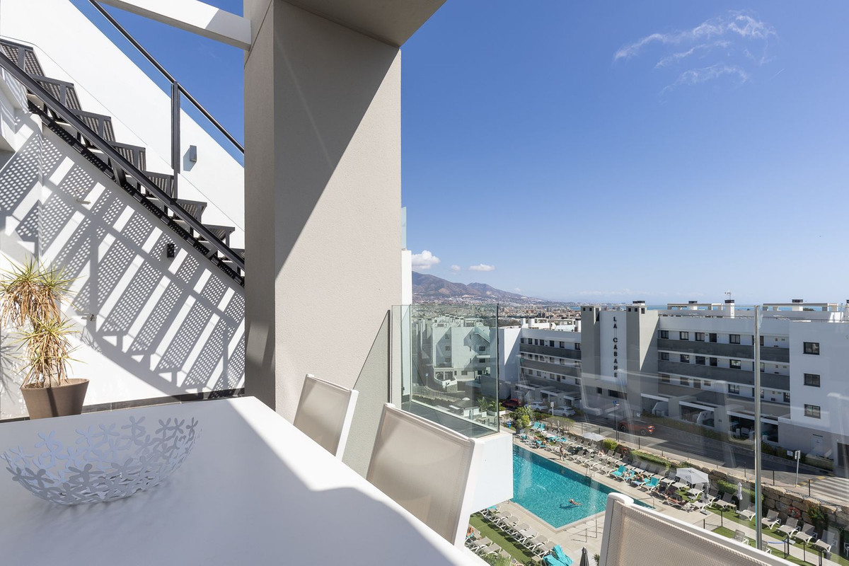 Penthouse bilde 18