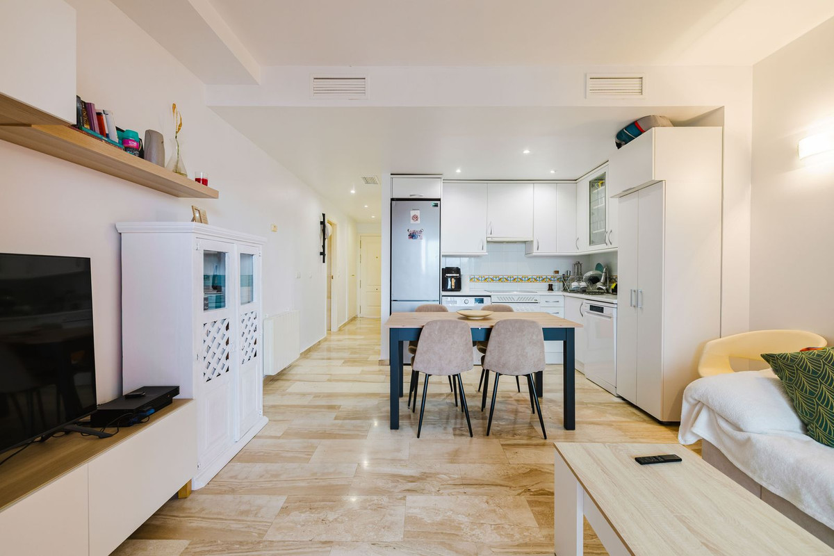 Penthouse bilde 24