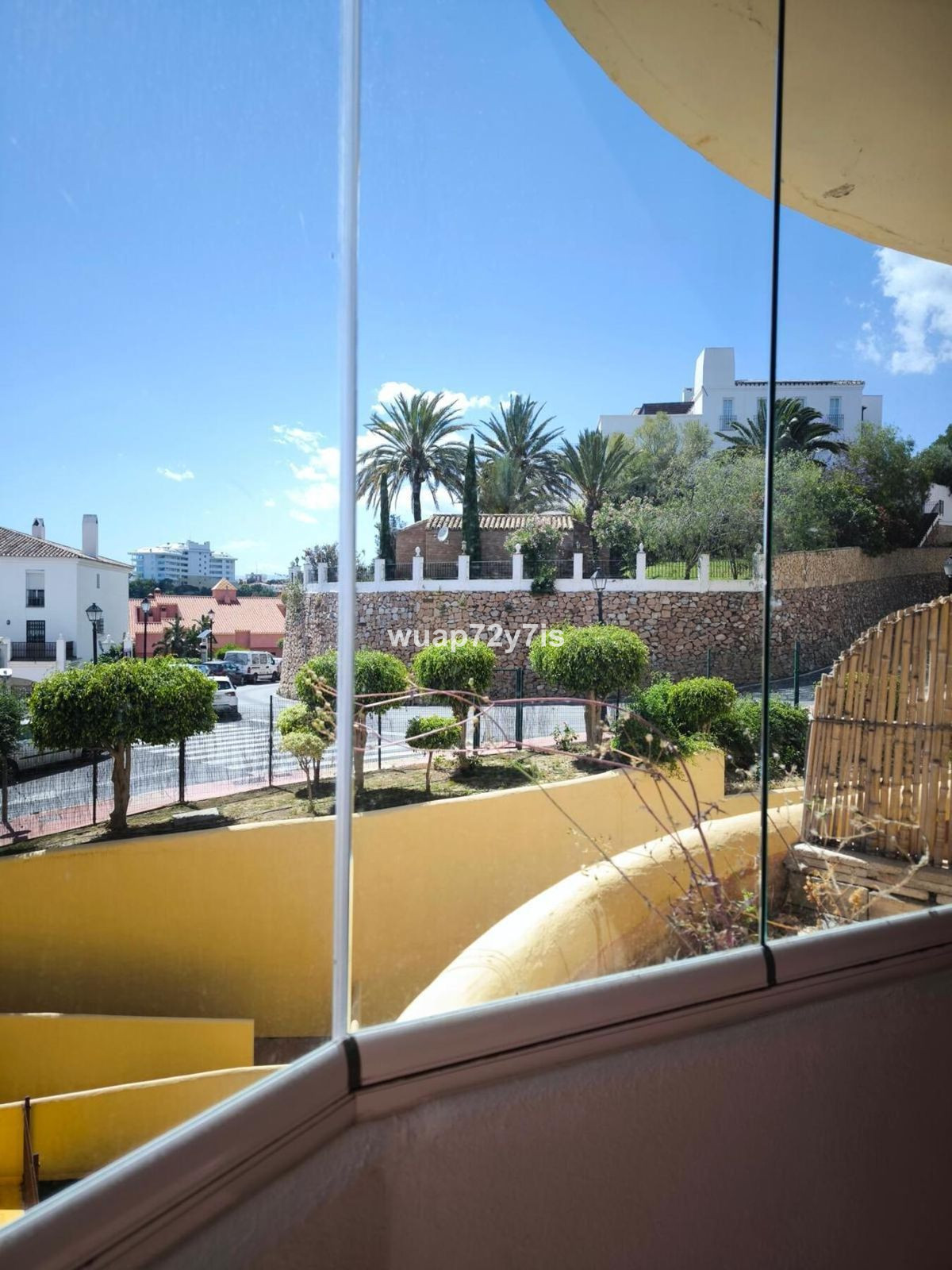 Ground Floor Apartment bilde 3