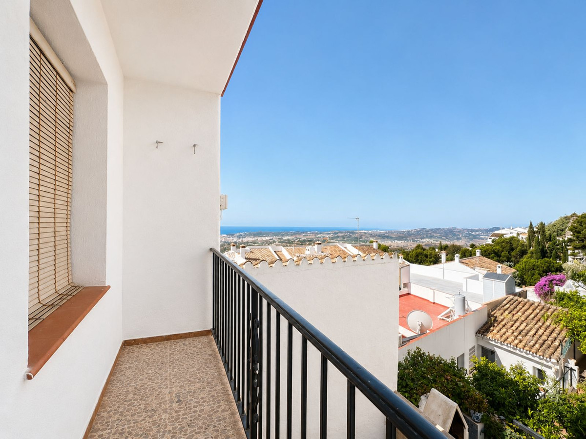Semi-Detached House bilde 7