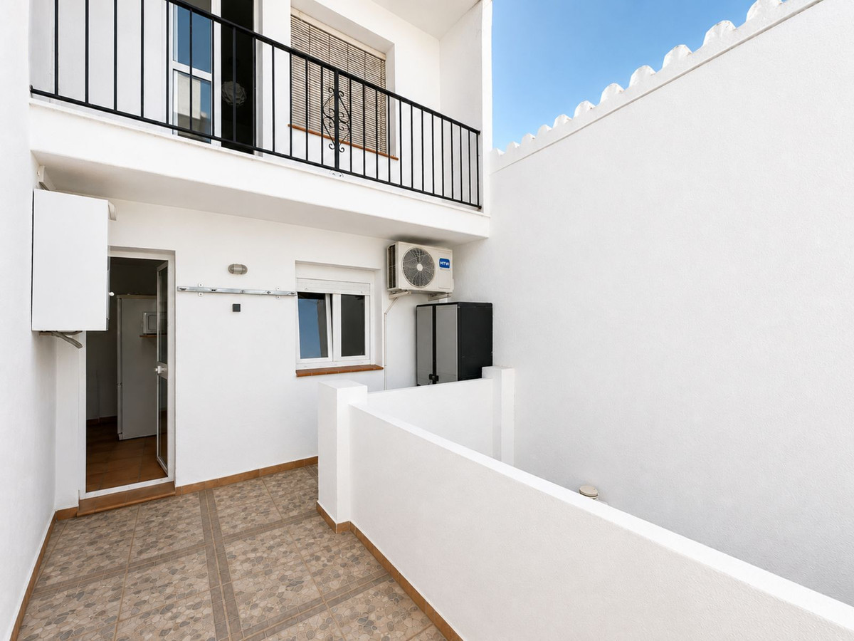 Semi-Detached House bilde 19