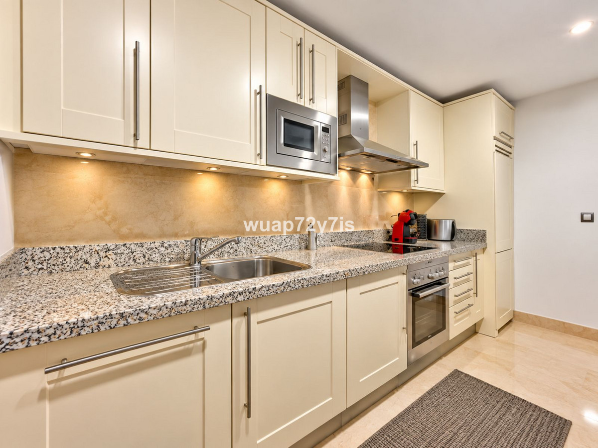 Penthouse bilde 14