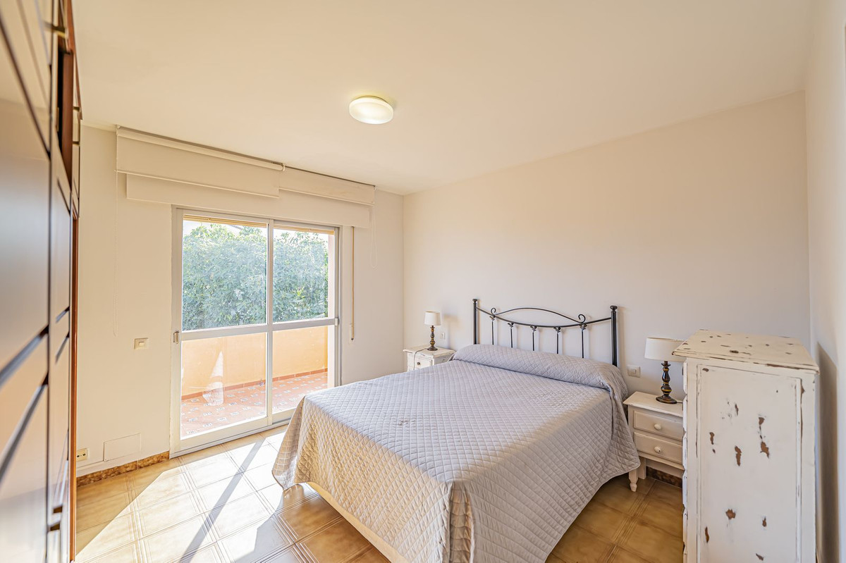 Detached Villa bilde 3
