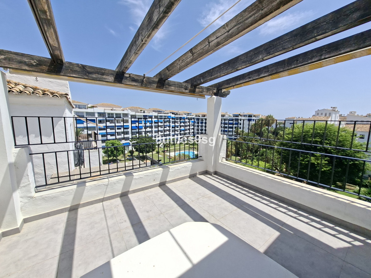Penthouse bilde 14