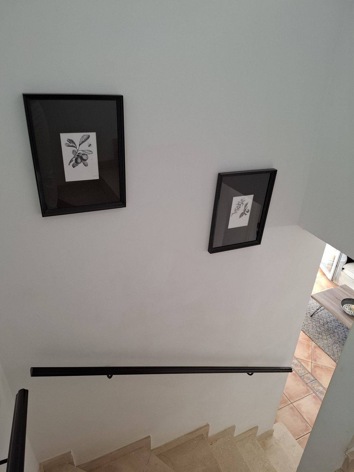 Townhouse bilde 30