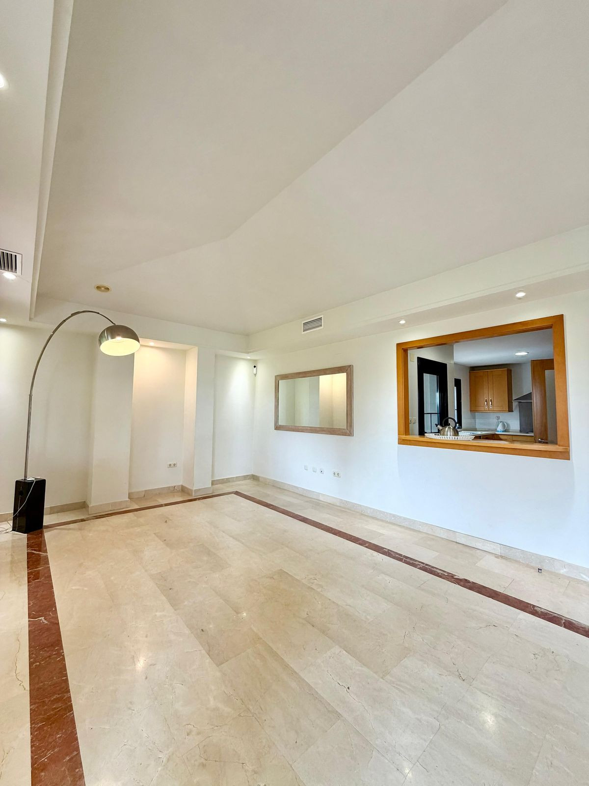 Top Floor Apartment bilde 7