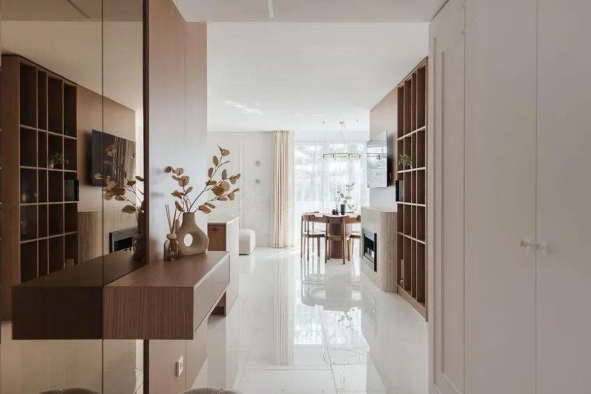 Penthouse bilde 2