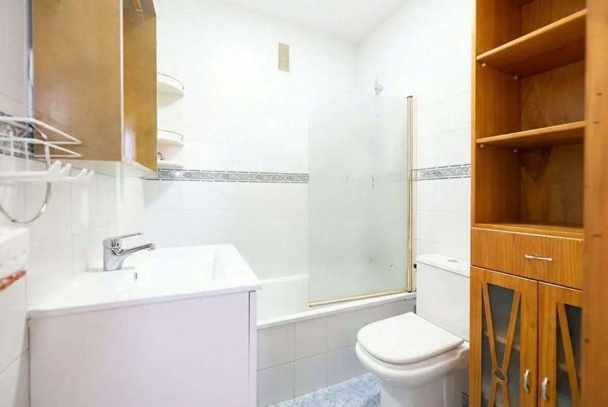 Penthouse bilde 22
