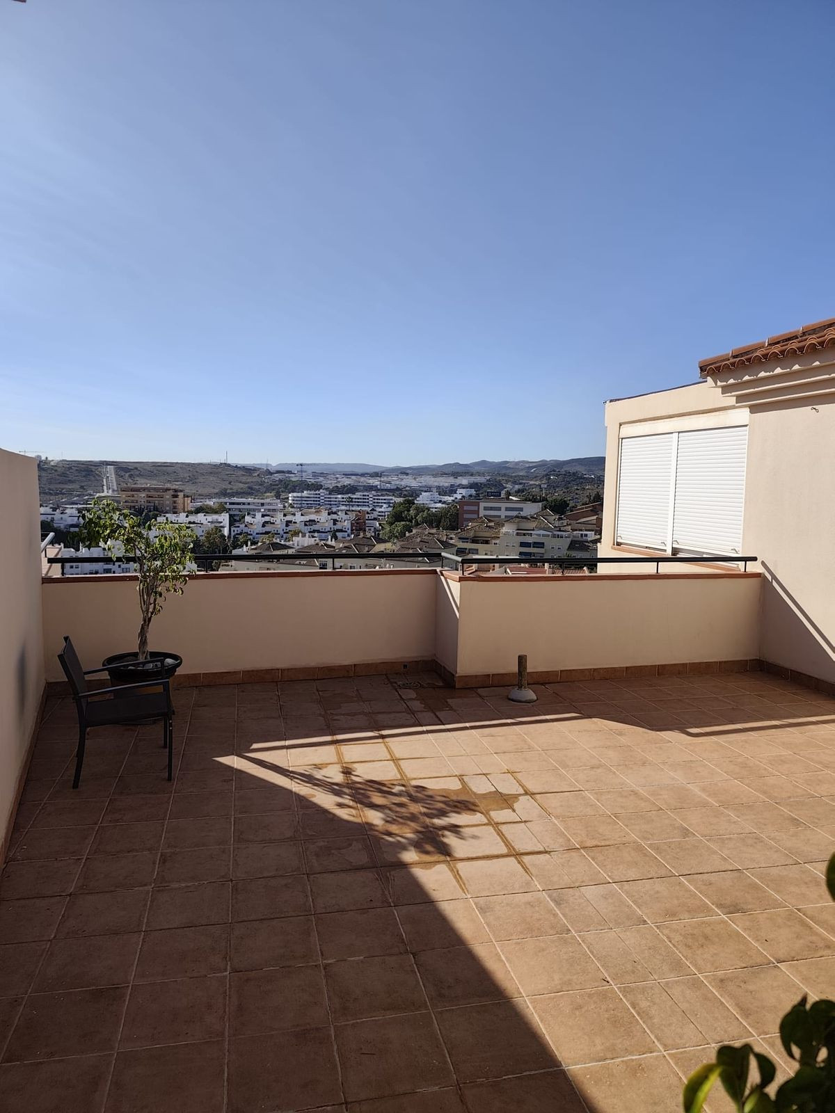 Penthouse bilde 9