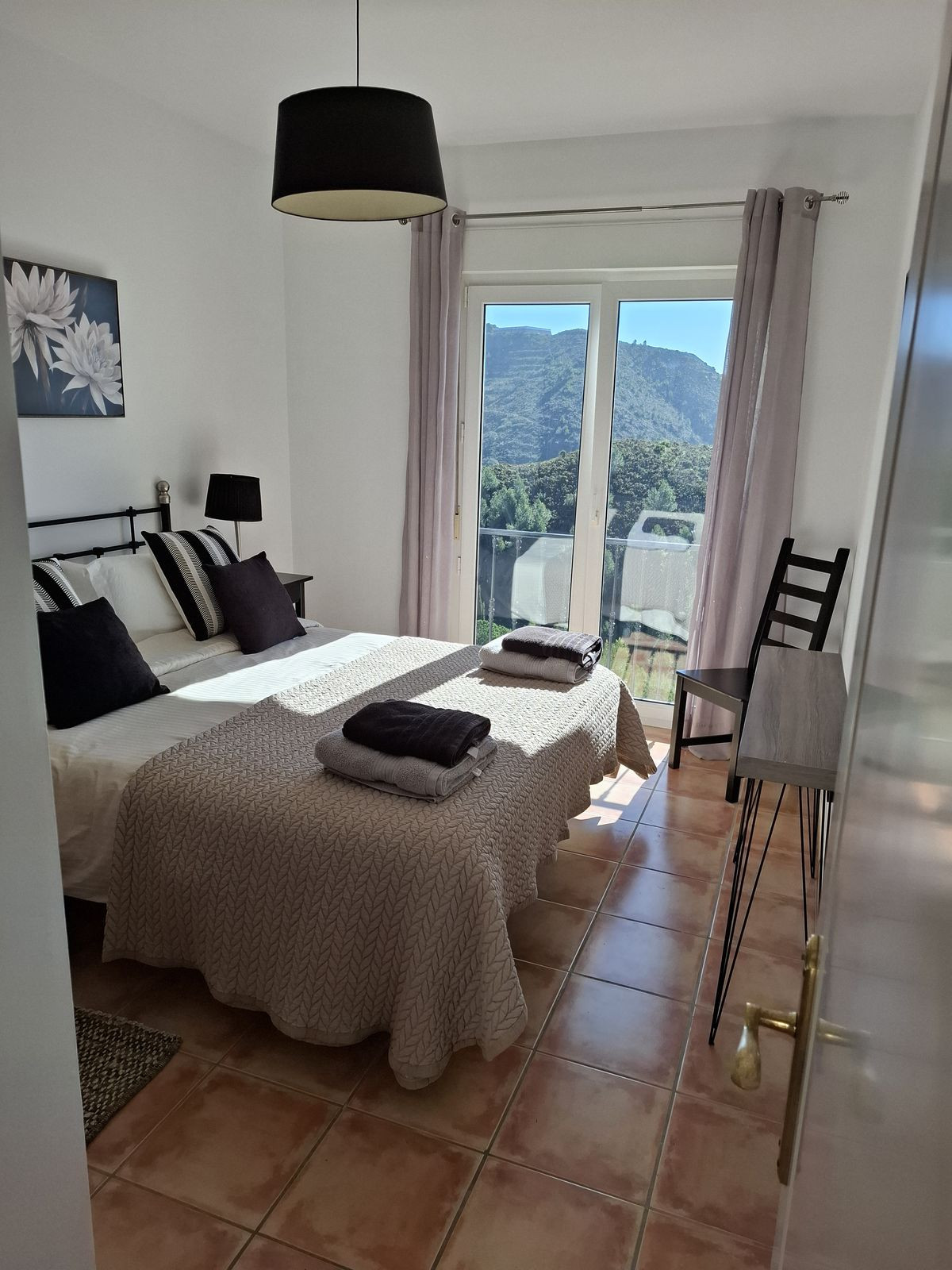Townhouse bilde 25