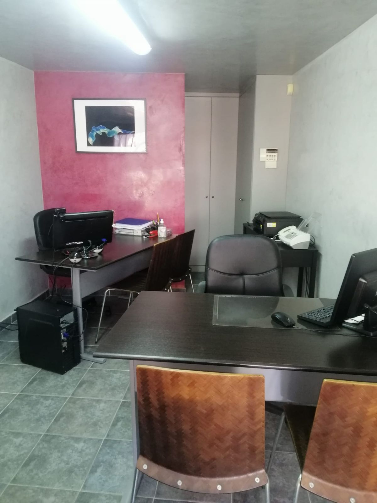Office bilde 1