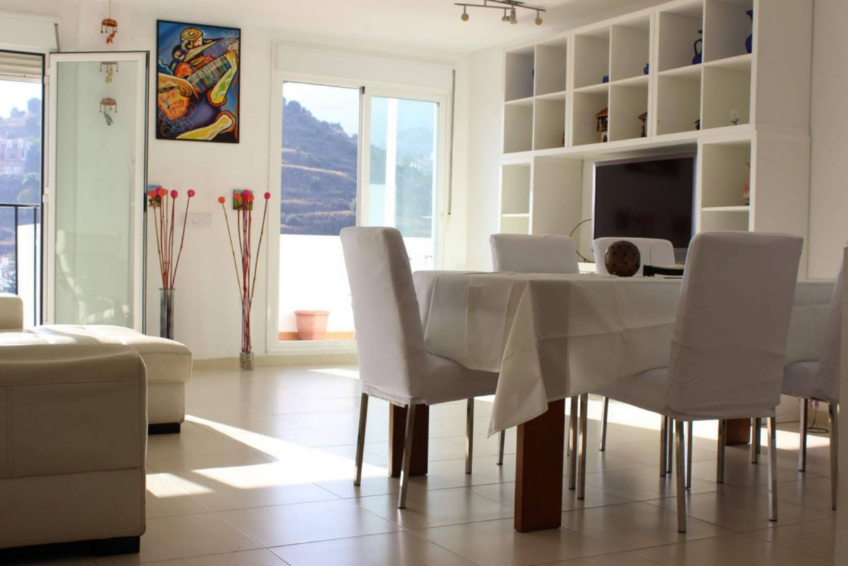 Penthouse bilde 25