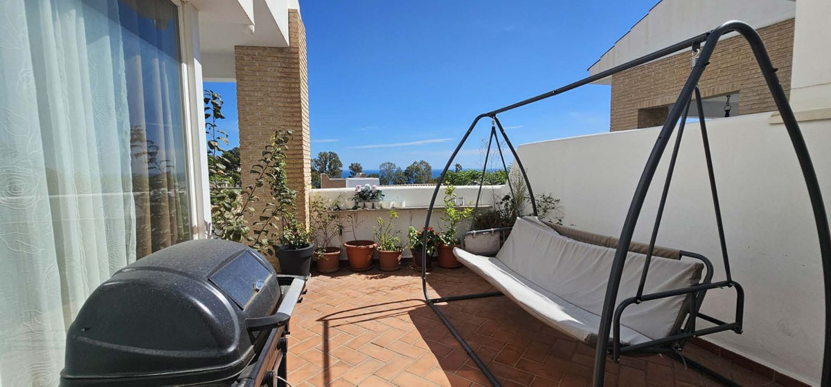 Detached Villa bilde 38