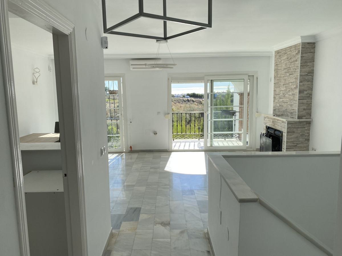 Ground Floor Apartment bilde 3