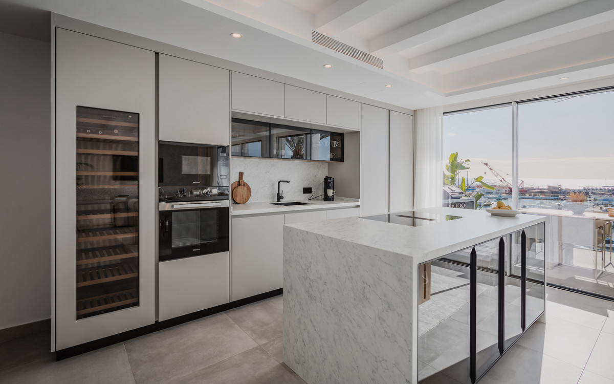 Penthouse bilde 20