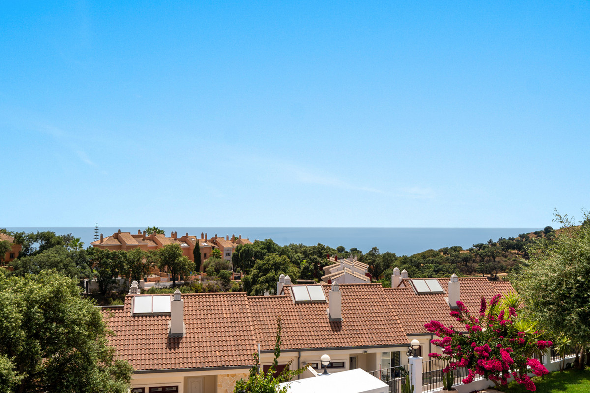 Detached Villa bilde 3