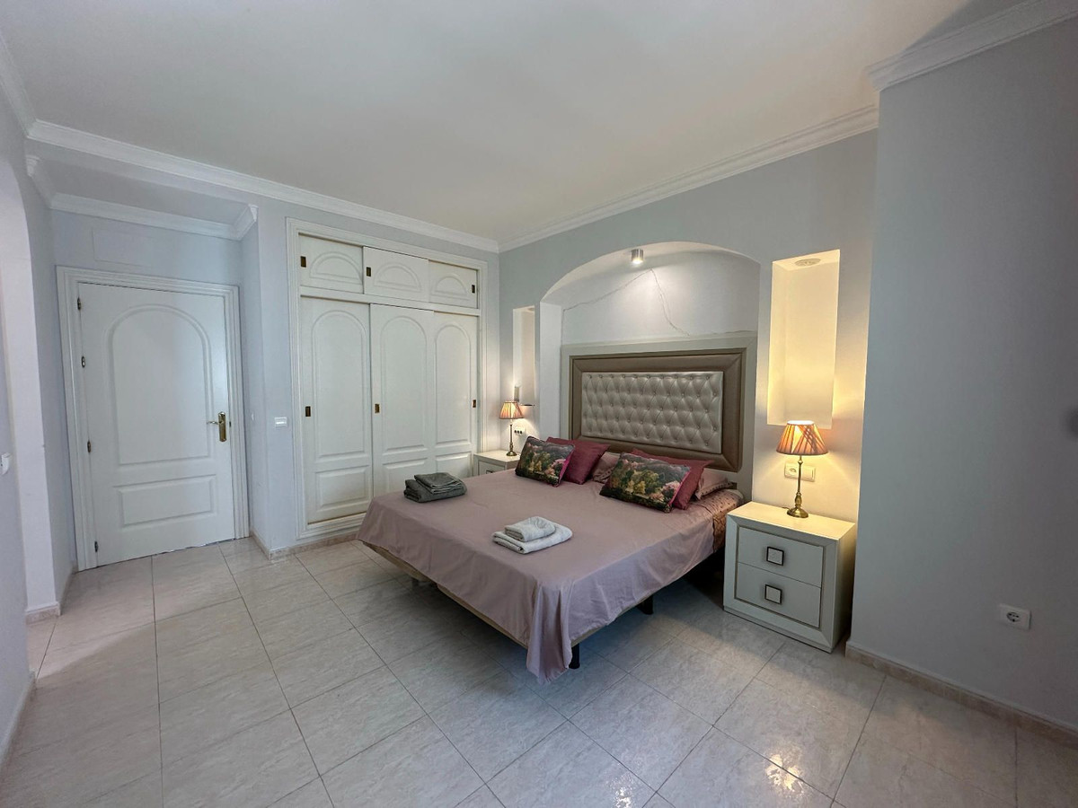 Detached Villa bilde 22