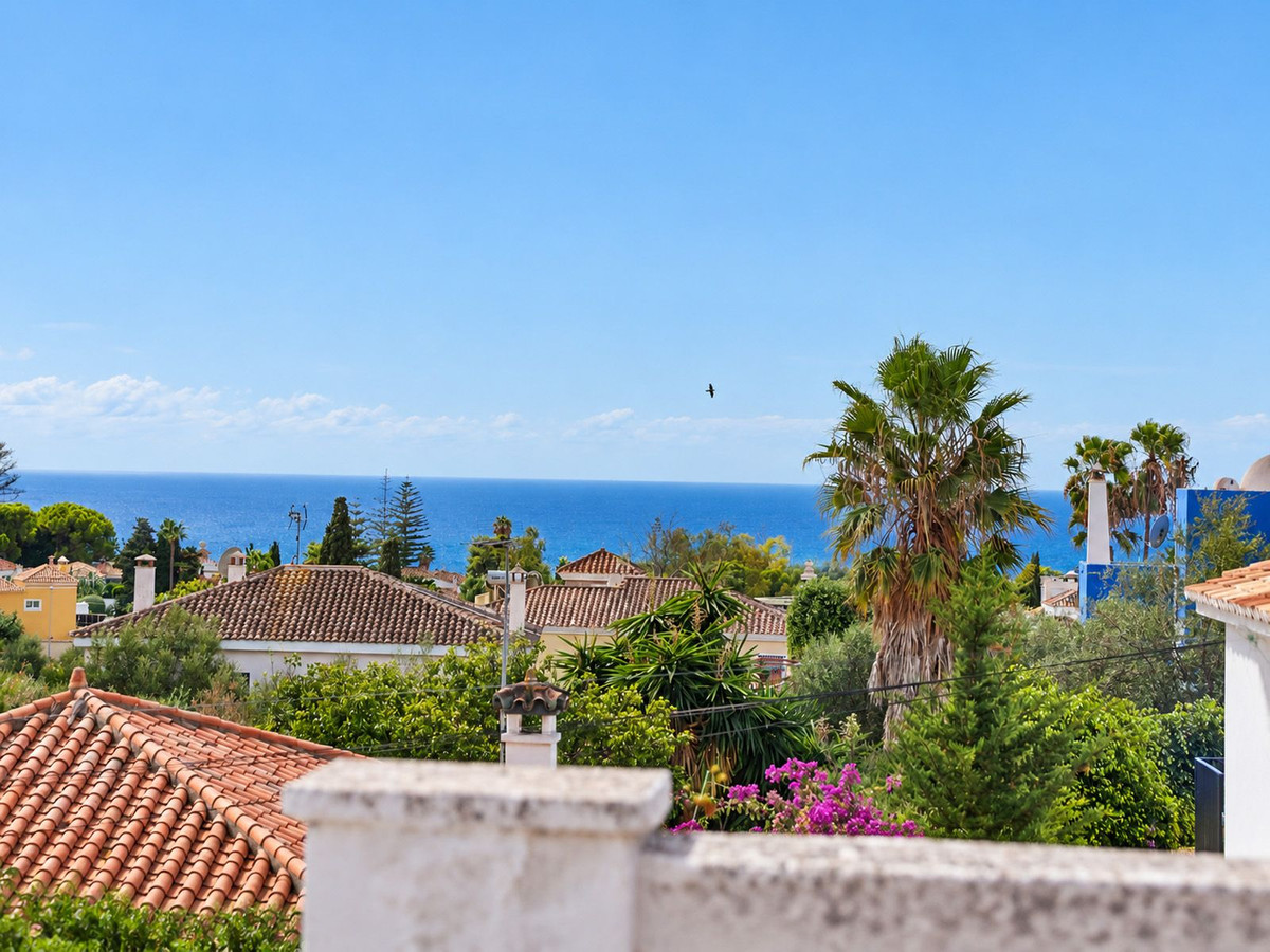 Detached Villa bilde 5