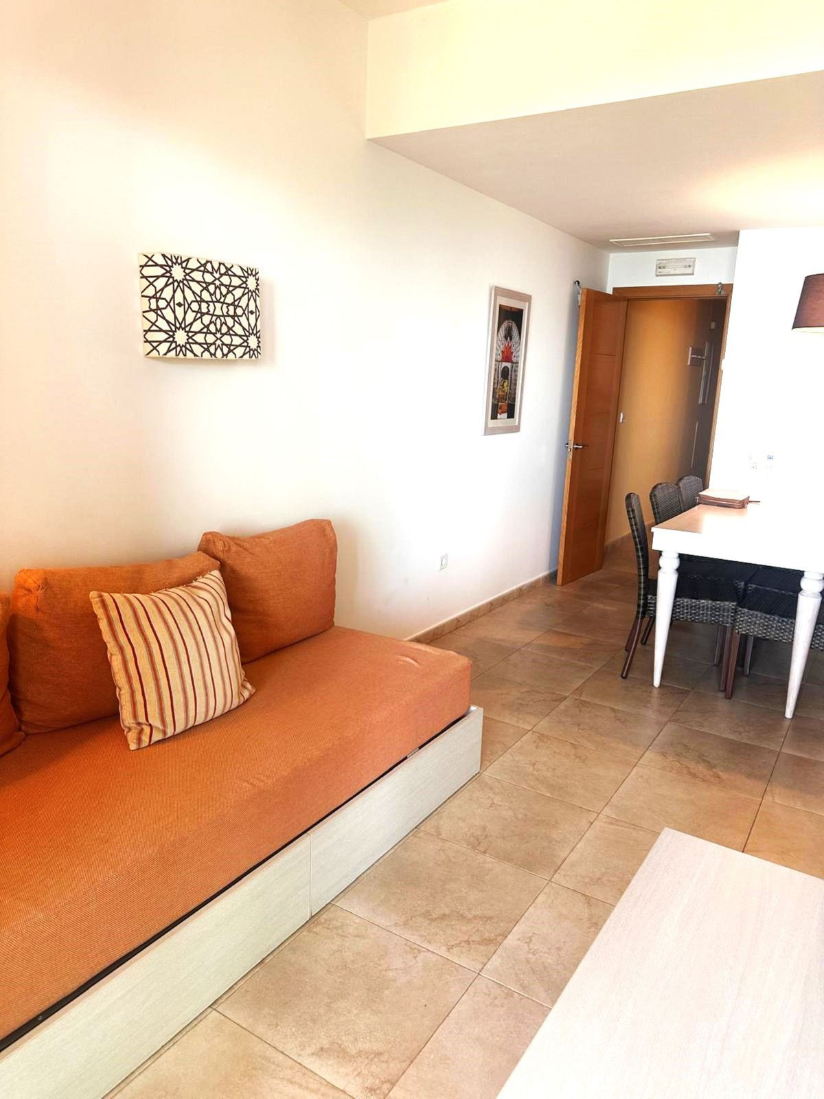 Penthouse Duplex bilde 12