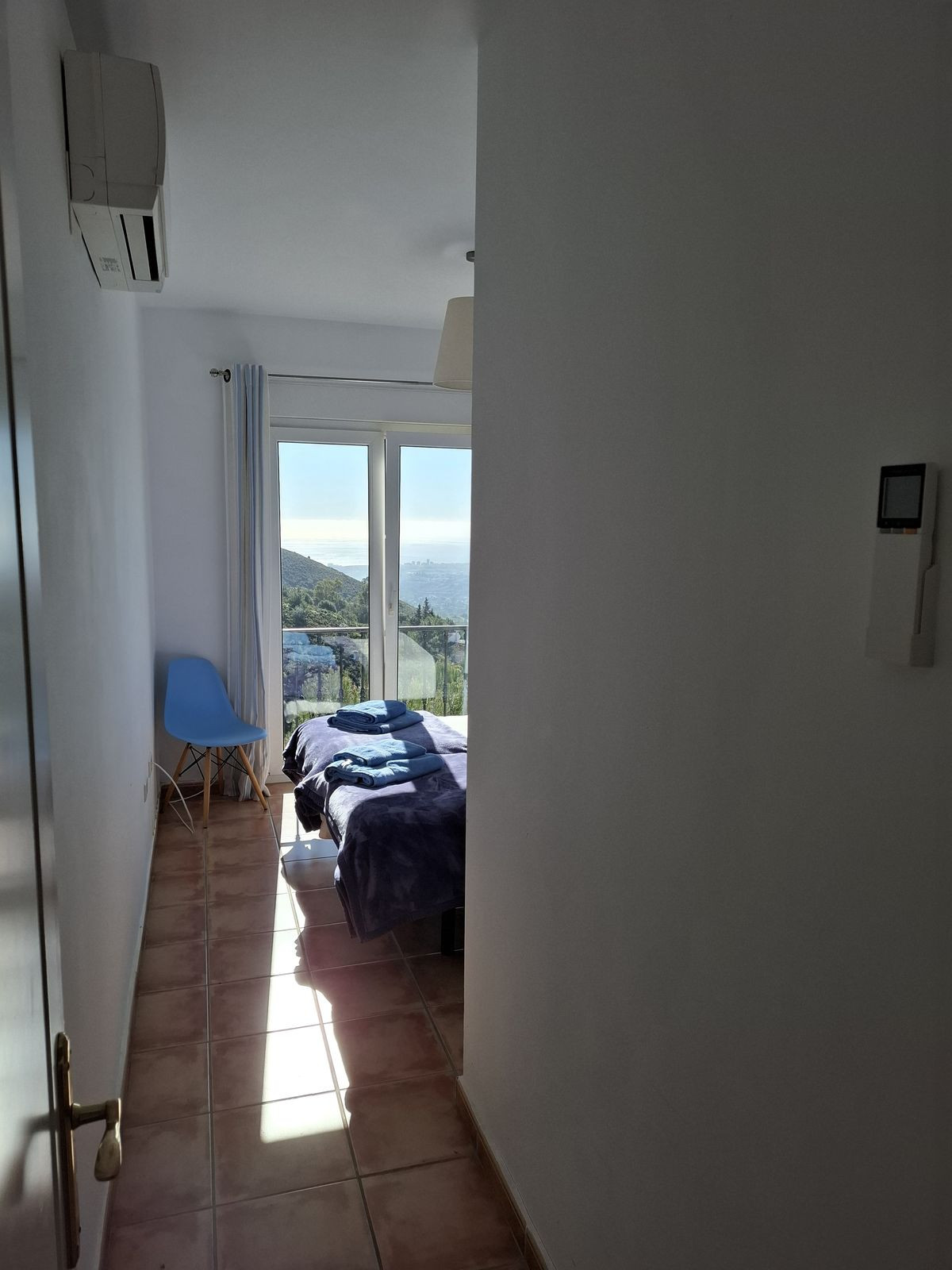Townhouse bilde 20
