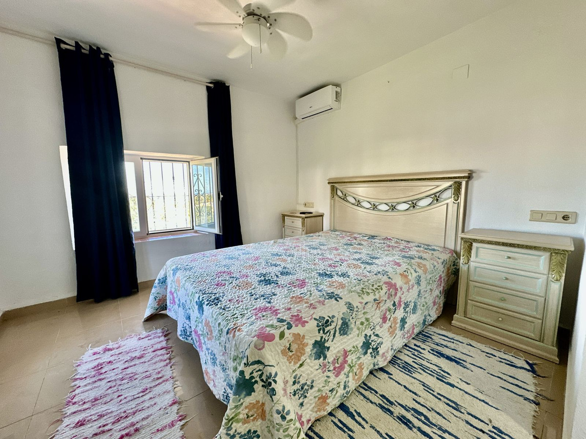 Detached Villa bilde 38