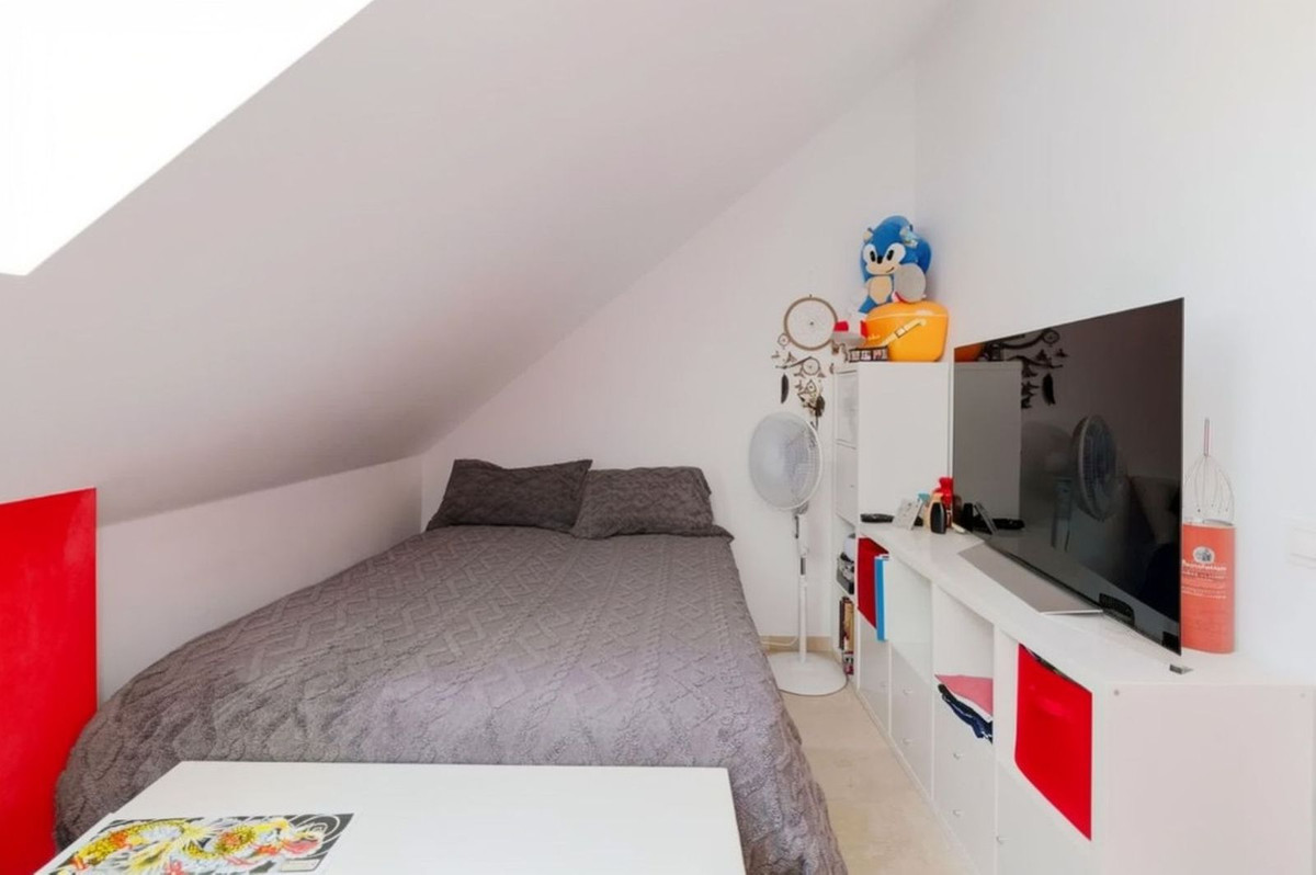 Penthouse bilde 18