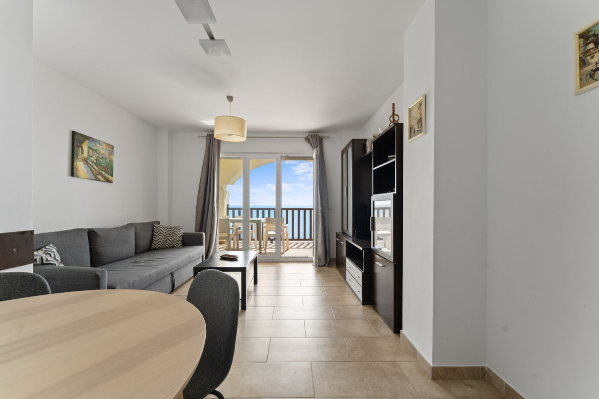 Ground Floor Apartment bilde 20