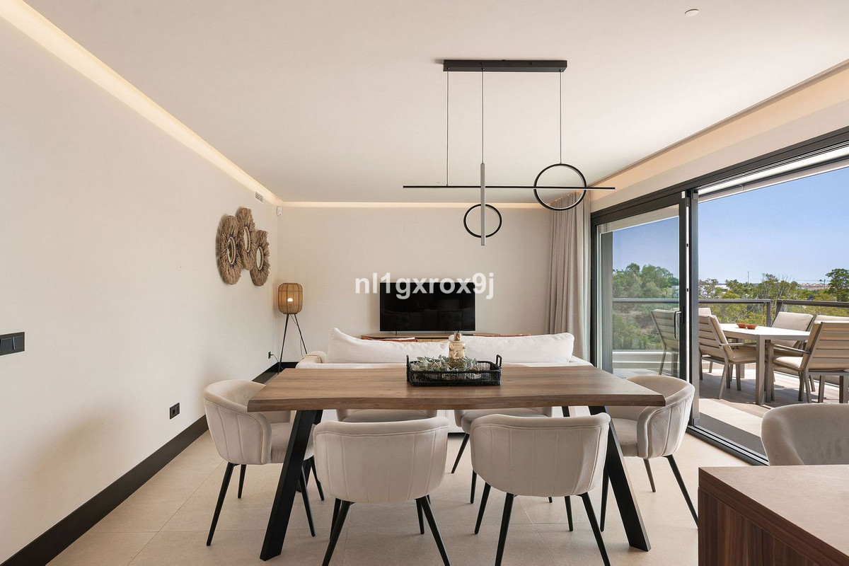 Penthouse bilde 14