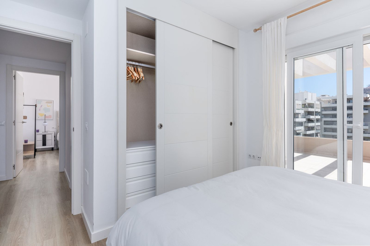 Penthouse bilde 22