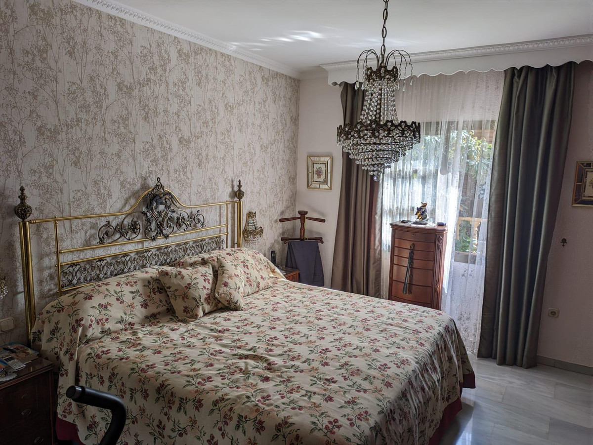 Detached Villa bilde 22