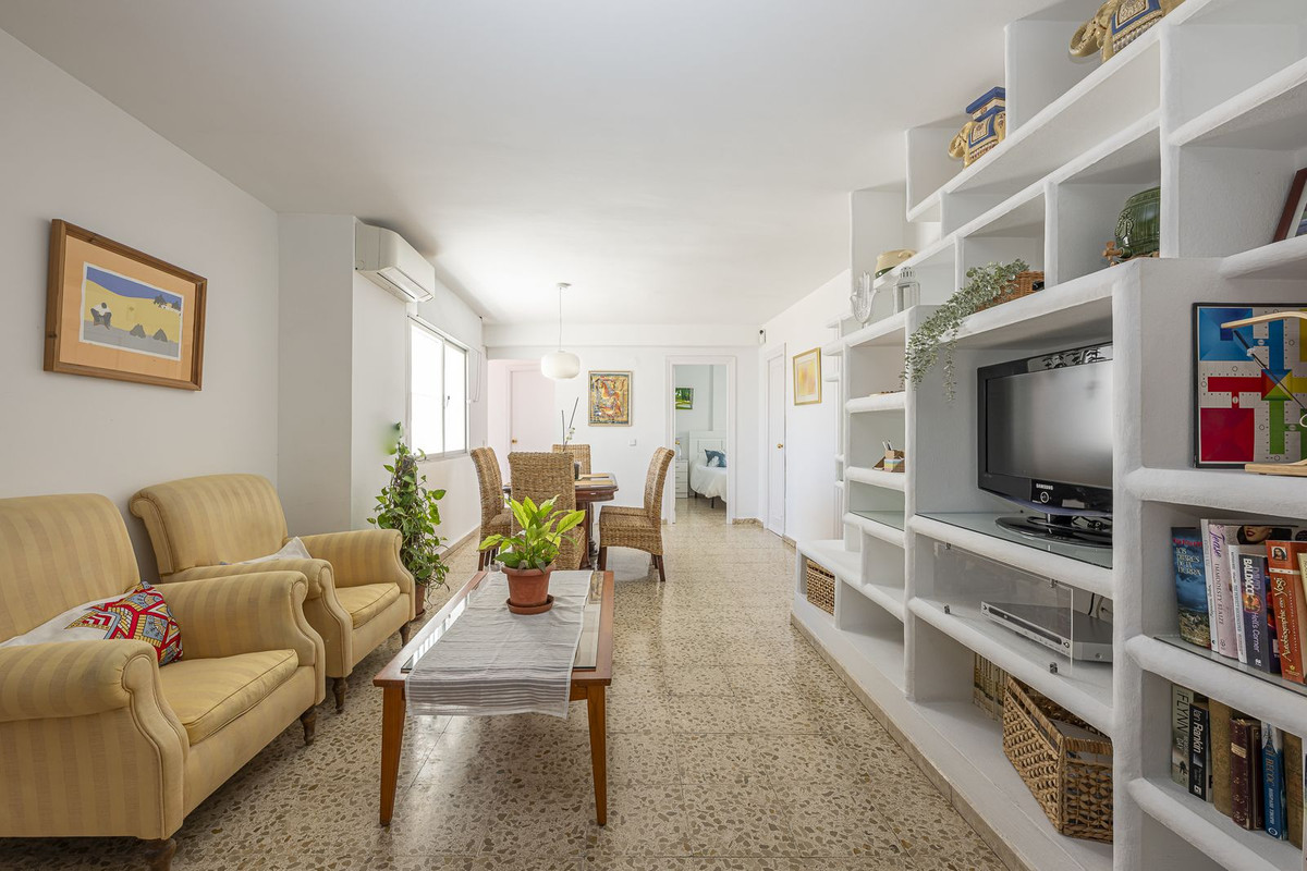Penthouse bilde 1