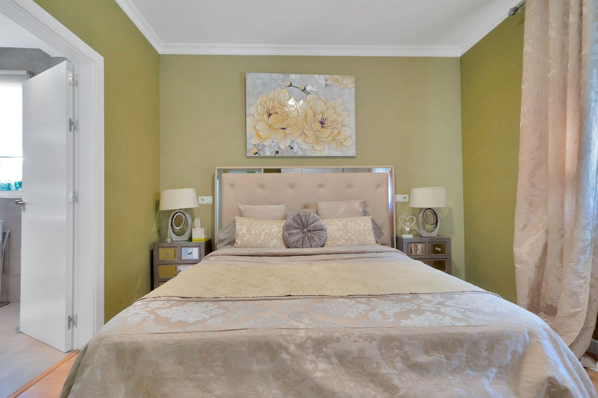 Detached Villa bilde 7
