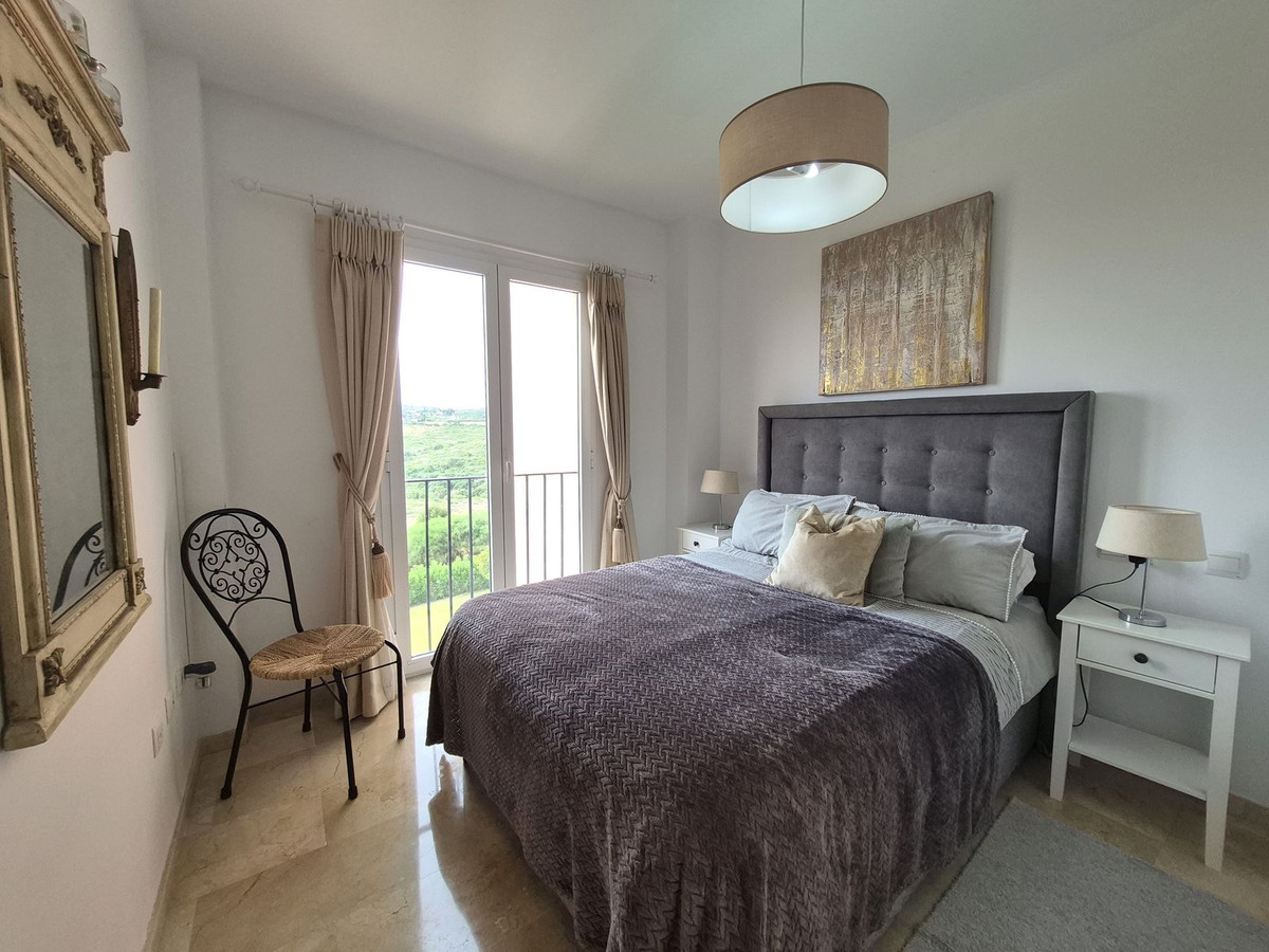 Penthouse Duplex bilde 15