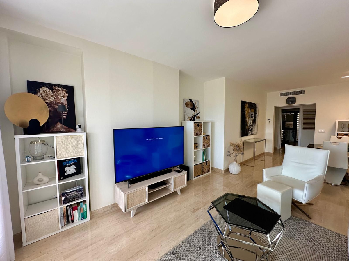 Penthouse bilde 3