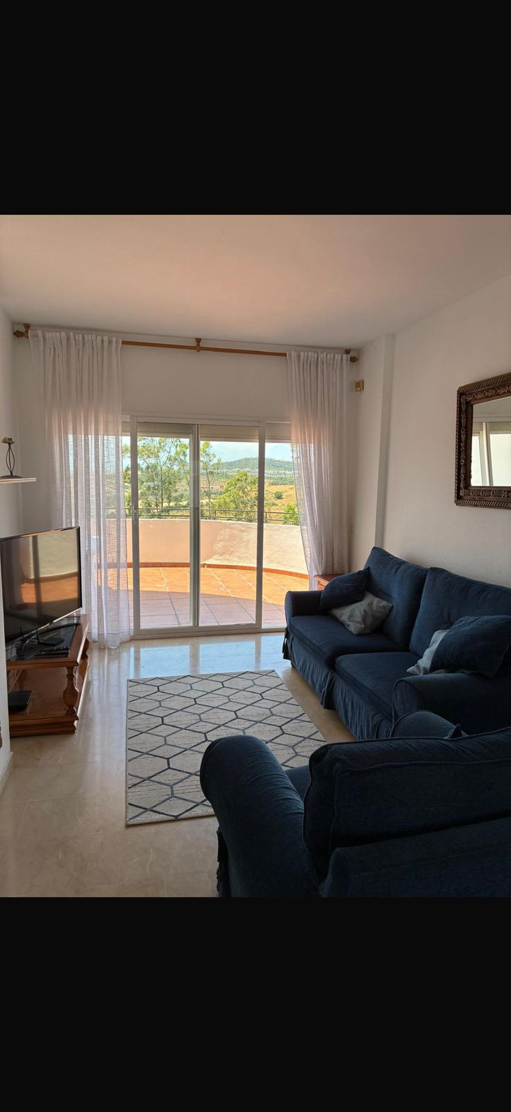 Penthouse bilde 5