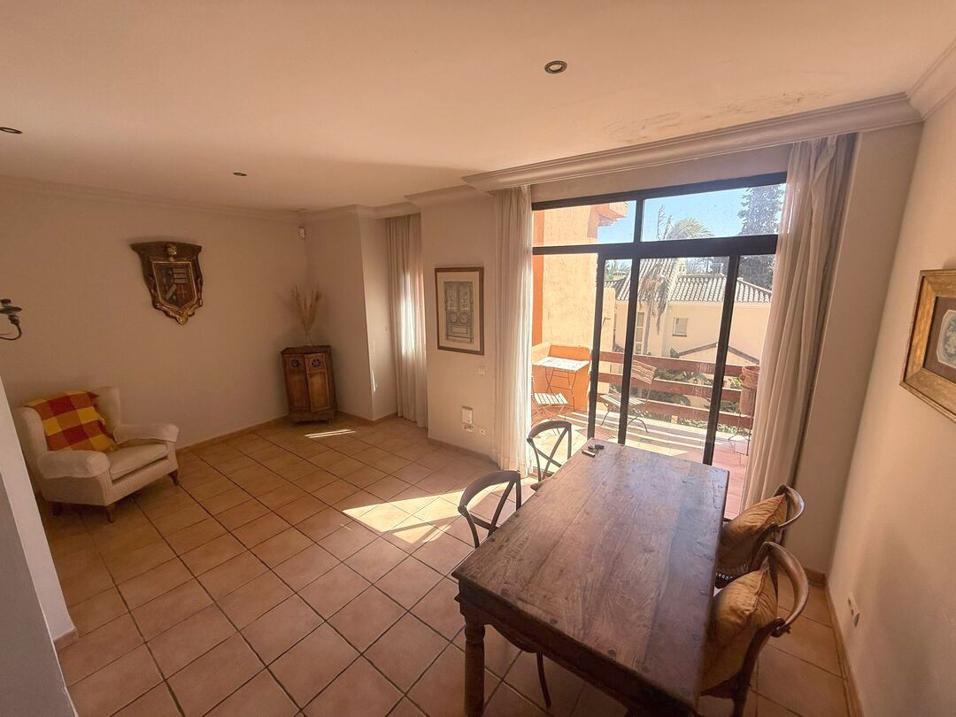 Duplex bilde 7