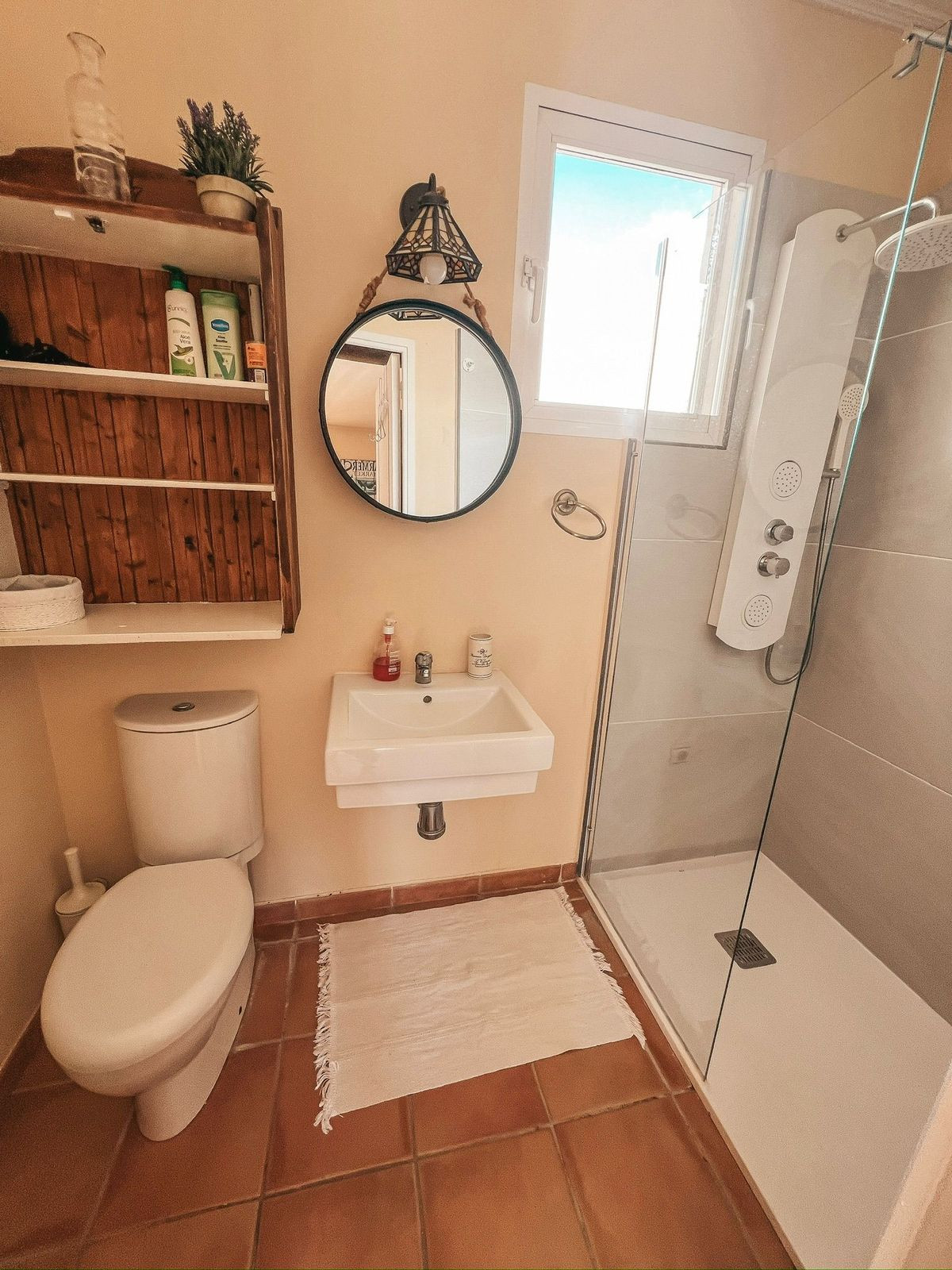 Detached Villa bilde 16