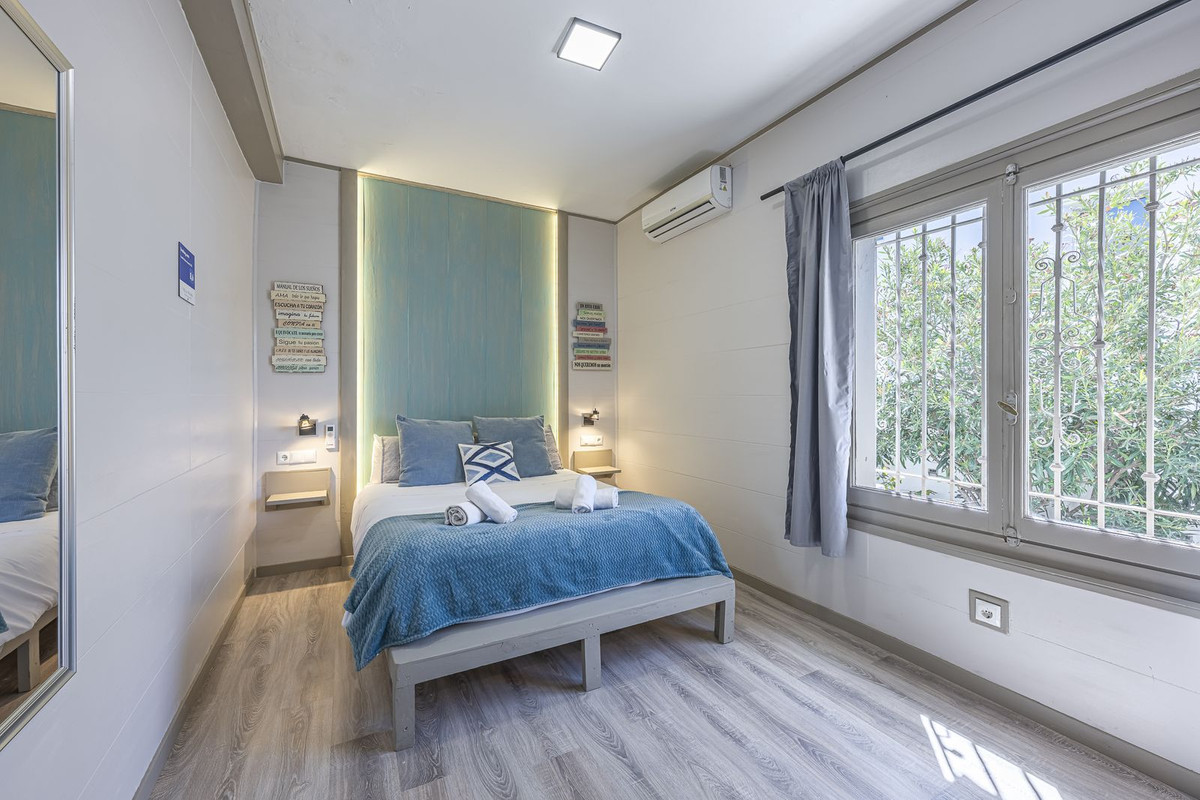 Detached Villa bilde 11
