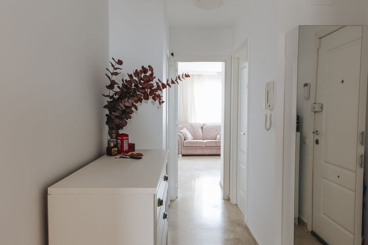 Penthouse bilde 7