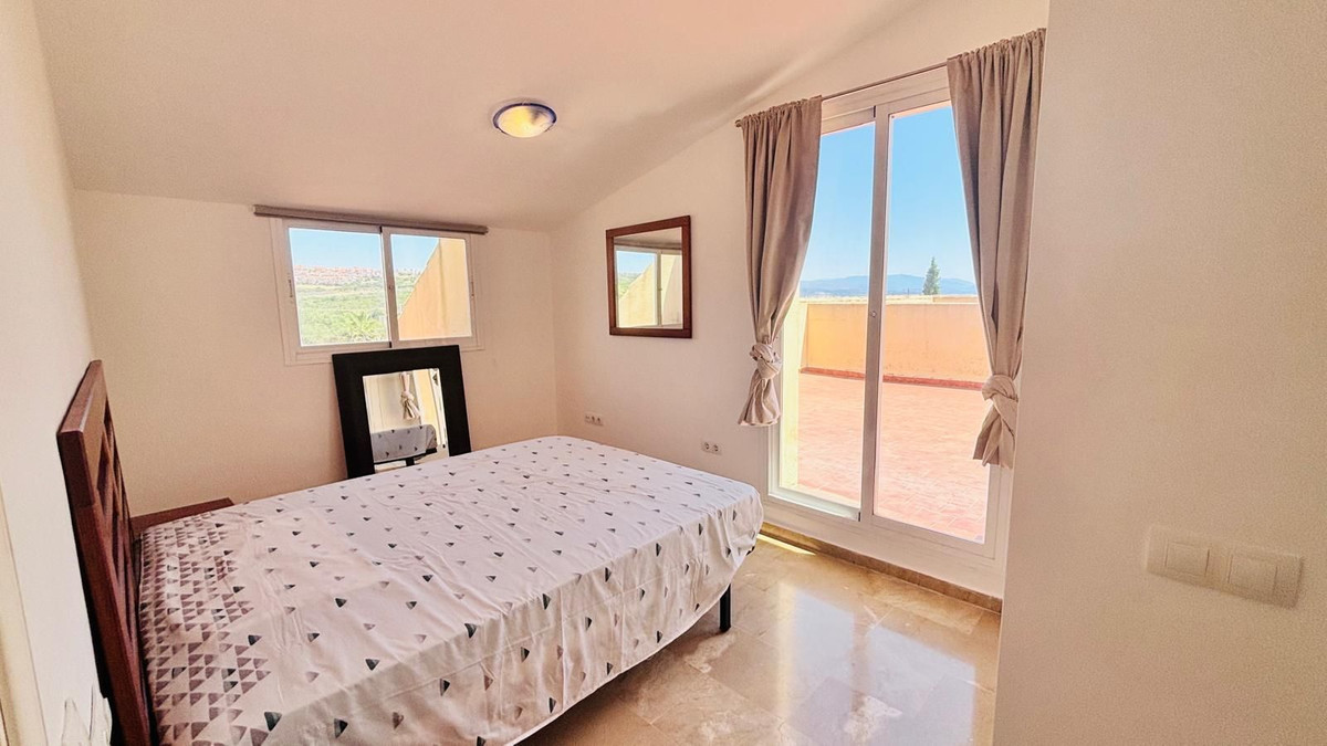 Penthouse bilde 11