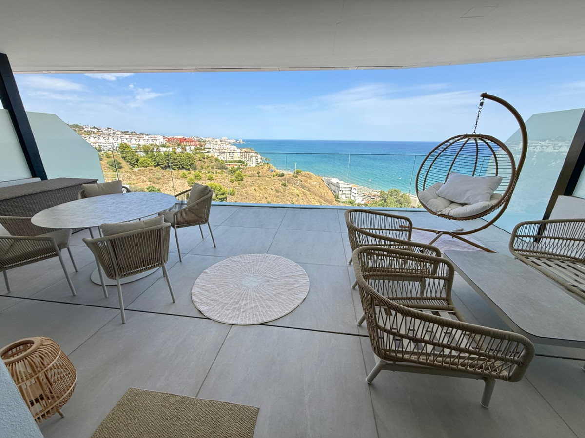 Ground Floor Apartment bilde 3