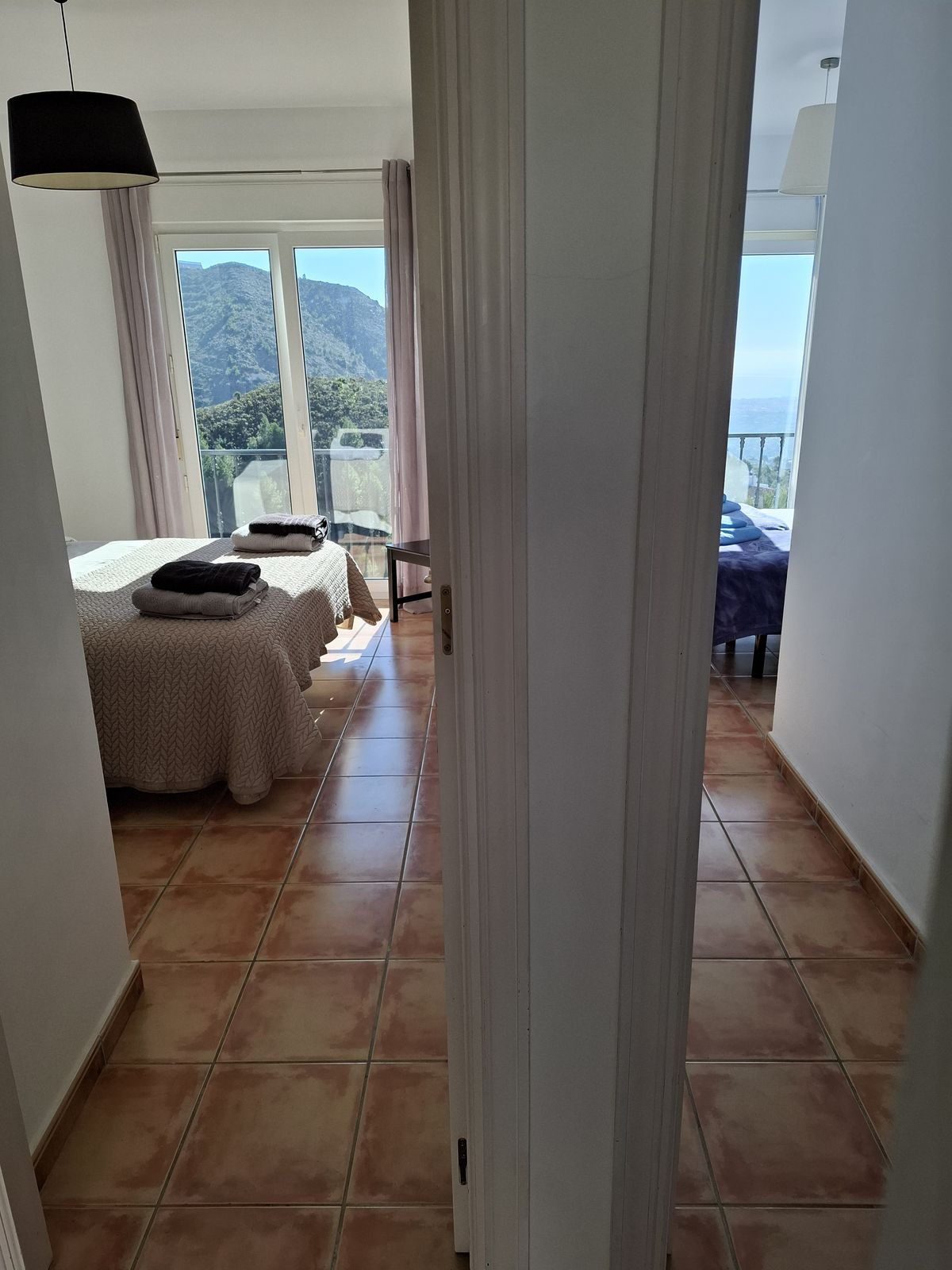Townhouse bilde 14