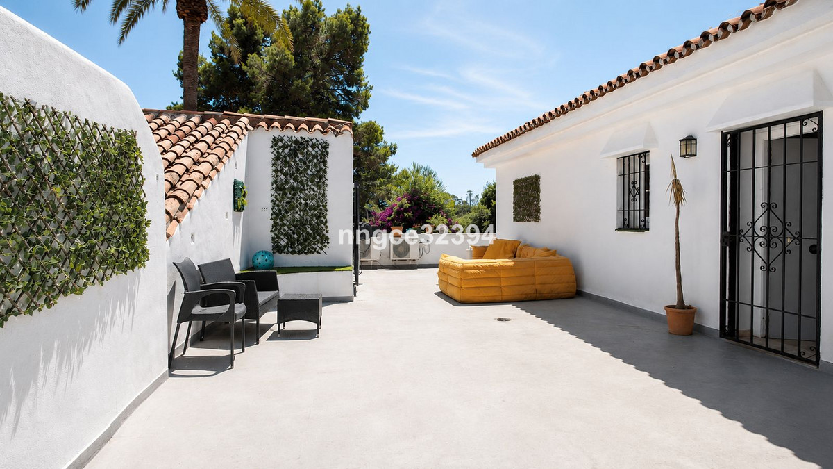 Penthouse bilde 26